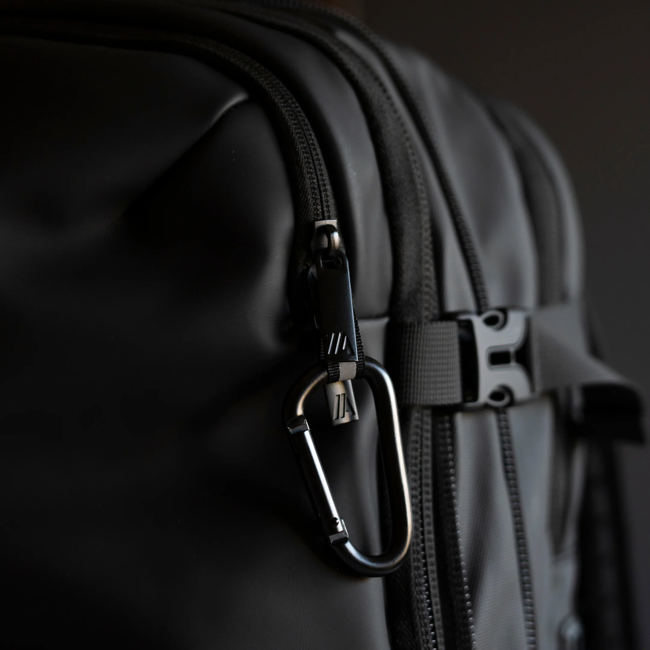 Airback Original – L’Innovation du Voyage Compact